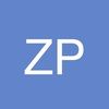 zilcaparker